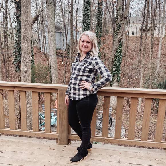 elyssa_anderson